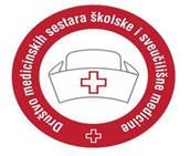 Društvo medicinskih sestara i tehničara školske i sveučilišne medicine